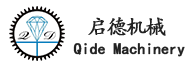 Dongguan Qide Machinery Co.,LTD