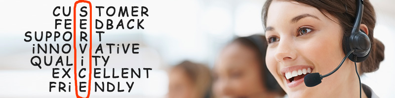 Fully Auto Gluing And Stitching Machine,automatic folder stitching machine,auto stitching machine