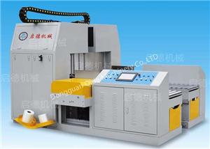 Fully Auto Strapping Machine YXD-060