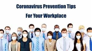 corona virus preventions tips 2019