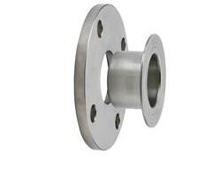 Lap Joint flange