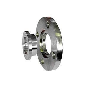 Comprar Flange da junta de regaço,Flange da junta de regaço Preço,Flange da junta de regaço   Marcas,Flange da junta de regaço Fabricante,Flange da junta de regaço Mercado,Flange da junta de regaço Companhia,