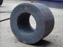 Large Forgings