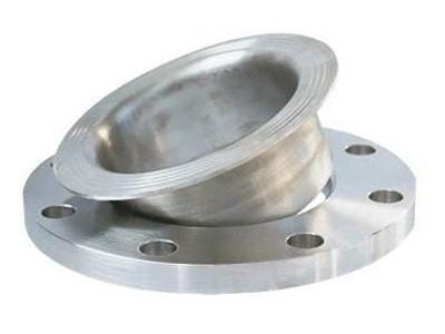 Lap Joint flange