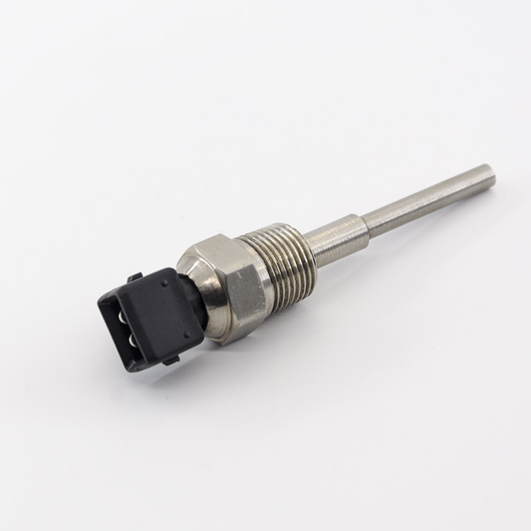 compressor sensor air Temp Atlas Air Replacement Compressor for Switch Parts