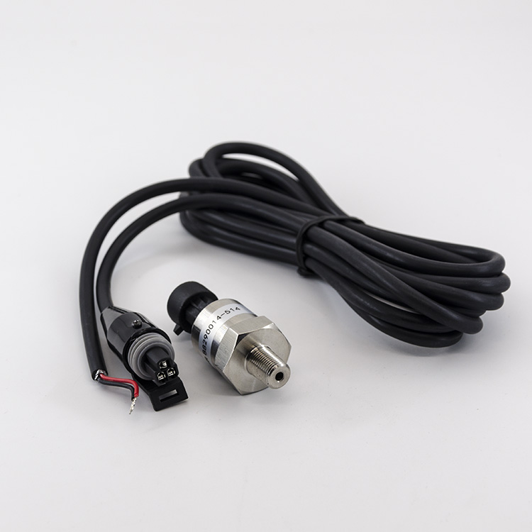 sensor air compressor Compressor for Parts China Air Fit Screw SULLAIR