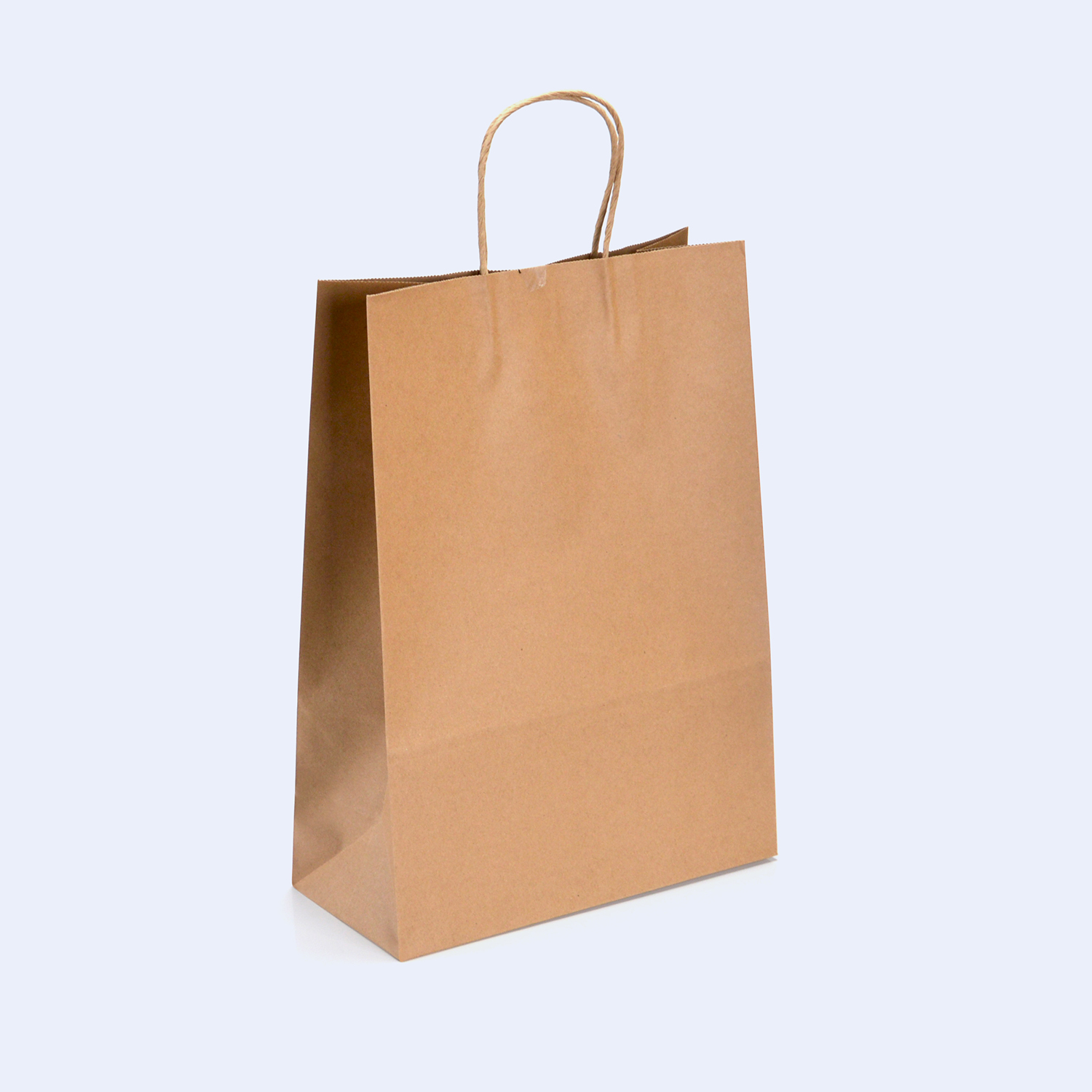 Food Kraft Paper Bag Bread Bag Toast Toast Bag West Point Bag Takeout Packed Snack Packing Bag 200