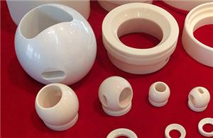 Full Lined V-Port Ceramic Ball Valves Manufacturers, Full Lined V-Port Ceramic Ball Valves Factory, Supply Full Lined V-Port Ceramic Ball Valves