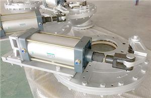 Beli  Keramik berputar tunggal Disc katup,Keramik berputar tunggal Disc katup Harga,Keramik berputar tunggal Disc katup Merek,Keramik berputar tunggal Disc katup Produsen,Keramik berputar tunggal Disc katup Quotes,Keramik berputar tunggal Disc katup Perusahaan,