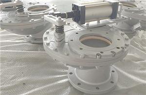 Beli  Keramik berputar tunggal Disc katup,Keramik berputar tunggal Disc katup Harga,Keramik berputar tunggal Disc katup Merek,Keramik berputar tunggal Disc katup Produsen,Keramik berputar tunggal Disc katup Quotes,Keramik berputar tunggal Disc katup Perusahaan,