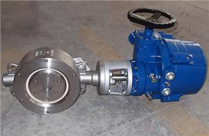 Beli  Lug jenis keramik kupu-kupu katup,Lug jenis keramik kupu-kupu katup Harga,Lug jenis keramik kupu-kupu katup Merek,Lug jenis keramik kupu-kupu katup Produsen,Lug jenis keramik kupu-kupu katup Quotes,Lug jenis keramik kupu-kupu katup Perusahaan,