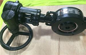 Beli  Lug jenis keramik kupu-kupu katup,Lug jenis keramik kupu-kupu katup Harga,Lug jenis keramik kupu-kupu katup Merek,Lug jenis keramik kupu-kupu katup Produsen,Lug jenis keramik kupu-kupu katup Quotes,Lug jenis keramik kupu-kupu katup Perusahaan,