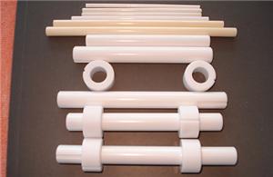 Beli  Solusi sistem aliran keramik,Solusi sistem aliran keramik Harga,Solusi sistem aliran keramik Merek,Solusi sistem aliran keramik Produsen,Solusi sistem aliran keramik Quotes,Solusi sistem aliran keramik Perusahaan,