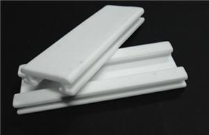 Beli  Solusi sistem aliran keramik,Solusi sistem aliran keramik Harga,Solusi sistem aliran keramik Merek,Solusi sistem aliran keramik Produsen,Solusi sistem aliran keramik Quotes,Solusi sistem aliran keramik Perusahaan,