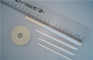 Beli  Solusi sistem aliran keramik,Solusi sistem aliran keramik Harga,Solusi sistem aliran keramik Merek,Solusi sistem aliran keramik Produsen,Solusi sistem aliran keramik Quotes,Solusi sistem aliran keramik Perusahaan,