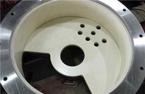 Beli  Solusi sistem aliran keramik,Solusi sistem aliran keramik Harga,Solusi sistem aliran keramik Merek,Solusi sistem aliran keramik Produsen,Solusi sistem aliran keramik Quotes,Solusi sistem aliran keramik Perusahaan,