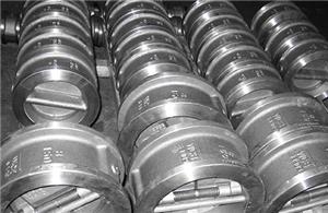 Beli  20 alloy katup,20 alloy katup Harga,20 alloy katup Merek,20 alloy katup Produsen,20 alloy katup Quotes,20 alloy katup Perusahaan,