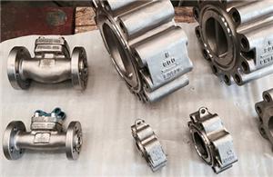 Inconel Valves Manufacturers, Inconel Valves Factory, Supply Inconel Valves