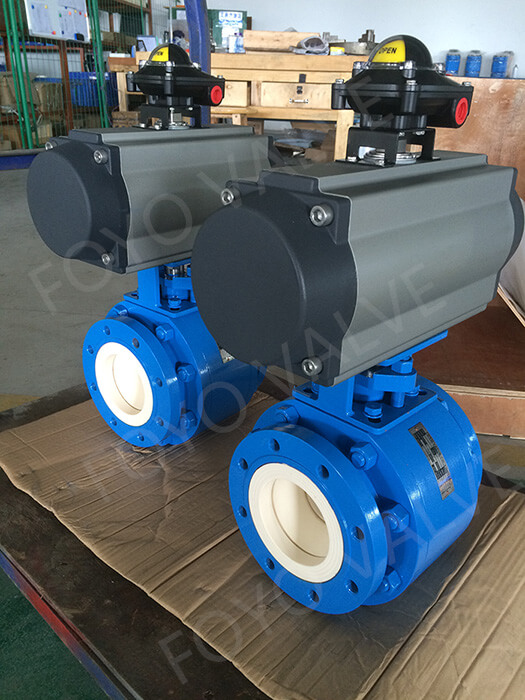 Pneumatic Ceramic Ball Valve.jpg