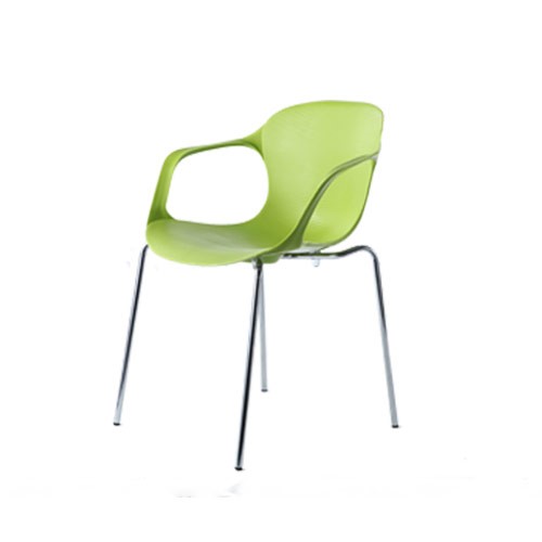 Baci Chair