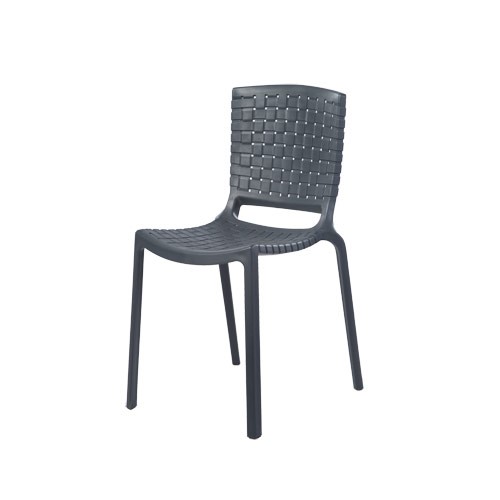 Ambel Chair
