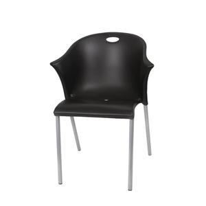 Blum Chair