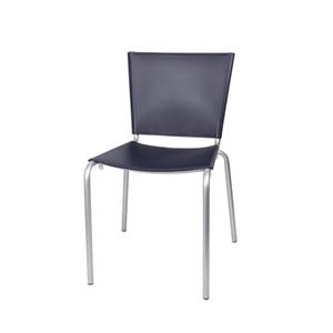Koln-B Chair