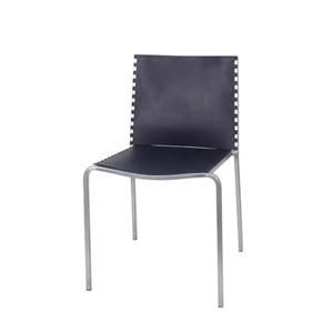 Great Wall Chair