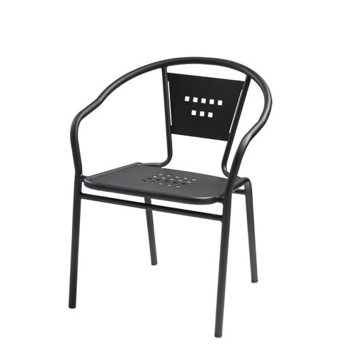 Bosco Chair