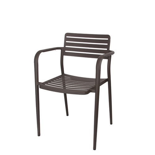 Neac Arm Chair Manufacturers, Neac Arm Chair Factory, Supply Neac Arm Chair