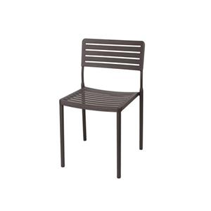 Neac-A Chair