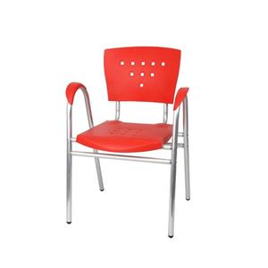 Fangfang Arm Chair