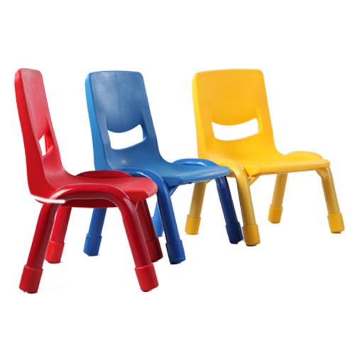 Kimi Chair(round)