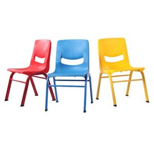 Kimi Chair(oval)