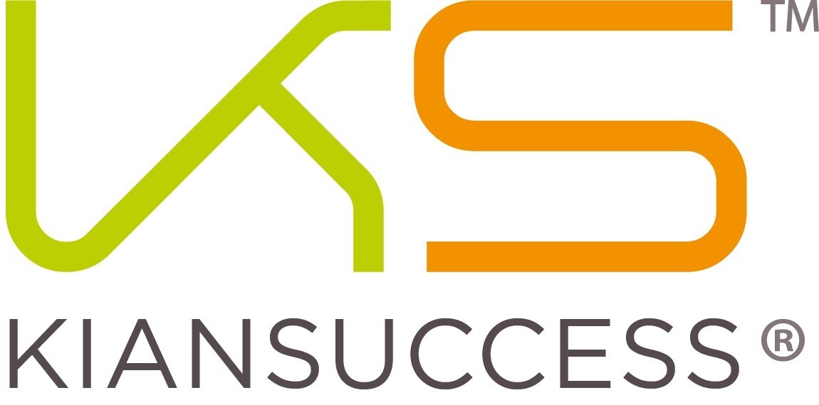 Quanzhou Kiansuccess Mueble Co., Ltd.