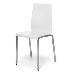 Adra Chair