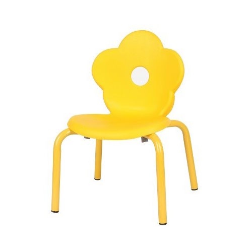 Little Flower Chair