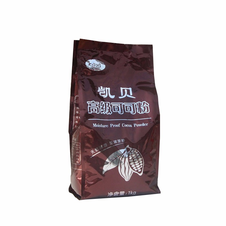 Tea/Coffee Packaging Bags
