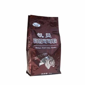 Tea/Coffee Packaging Bags