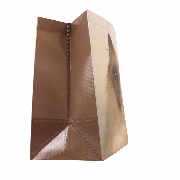 Laminated Bags Suppliers, High quality bopp laminated bags, pp laminated bags price, Buy foil laminated bags