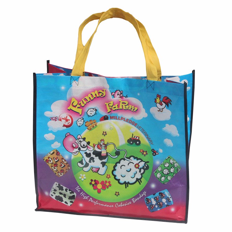 High quality Shopping Bags, reusable shopping bags Factory, custom shopping bags Wholesalers