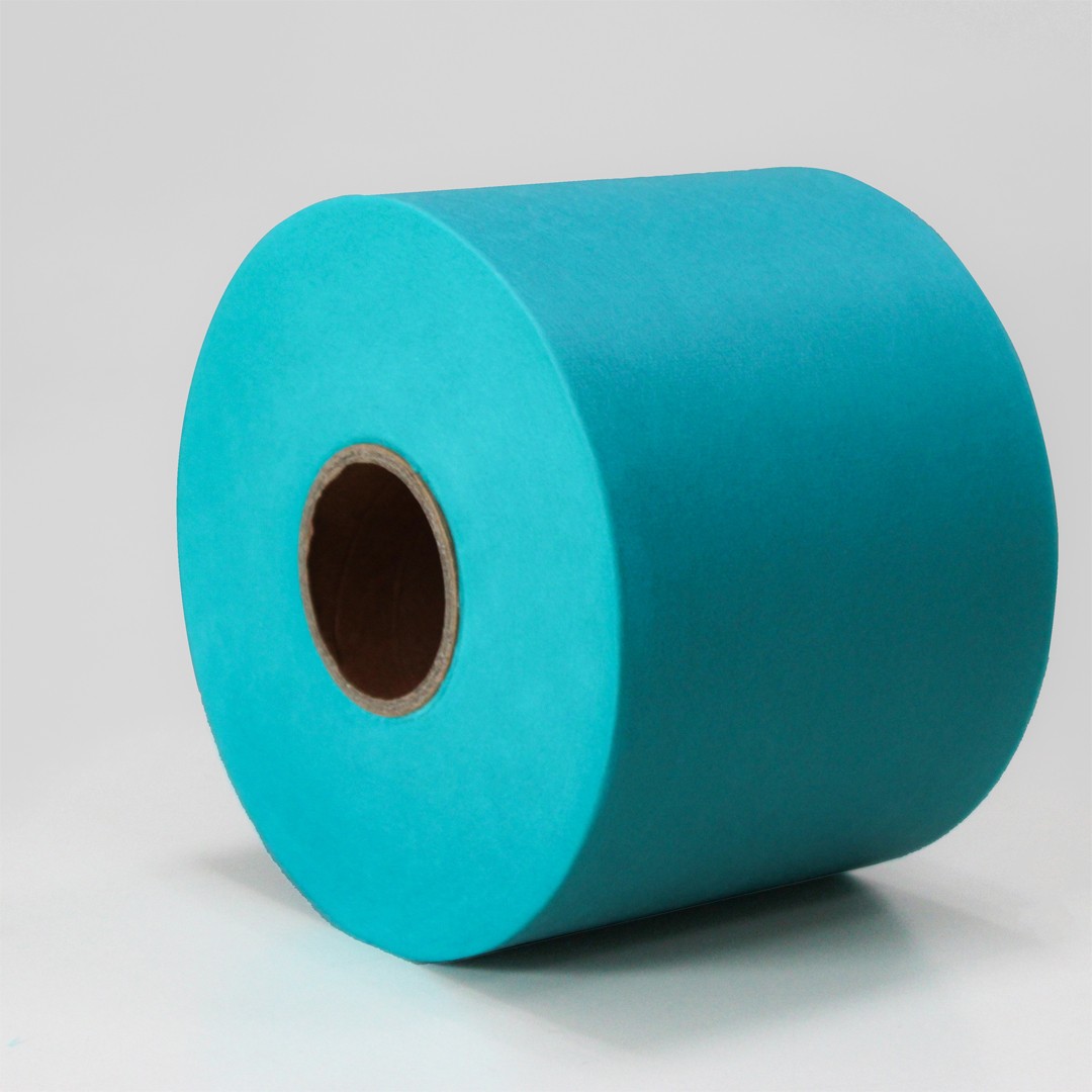 high quality nomex non woven fabric