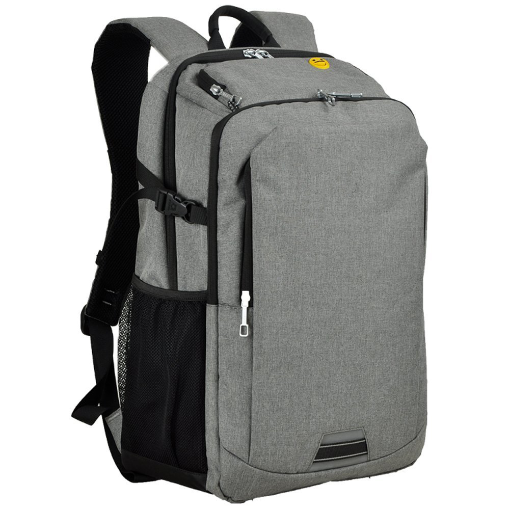 Quality Laptop Bags
