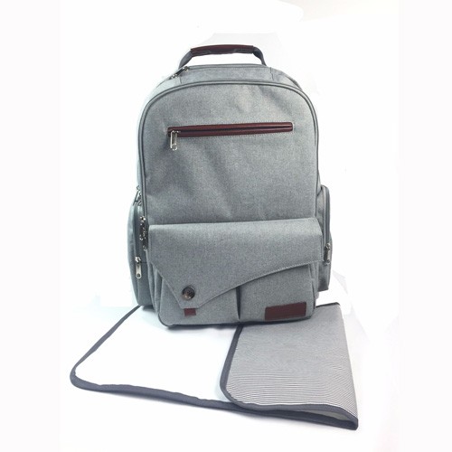 nappy bag baby factory