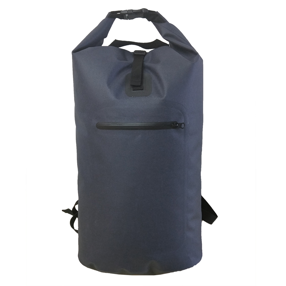 floating waterproof dry bag