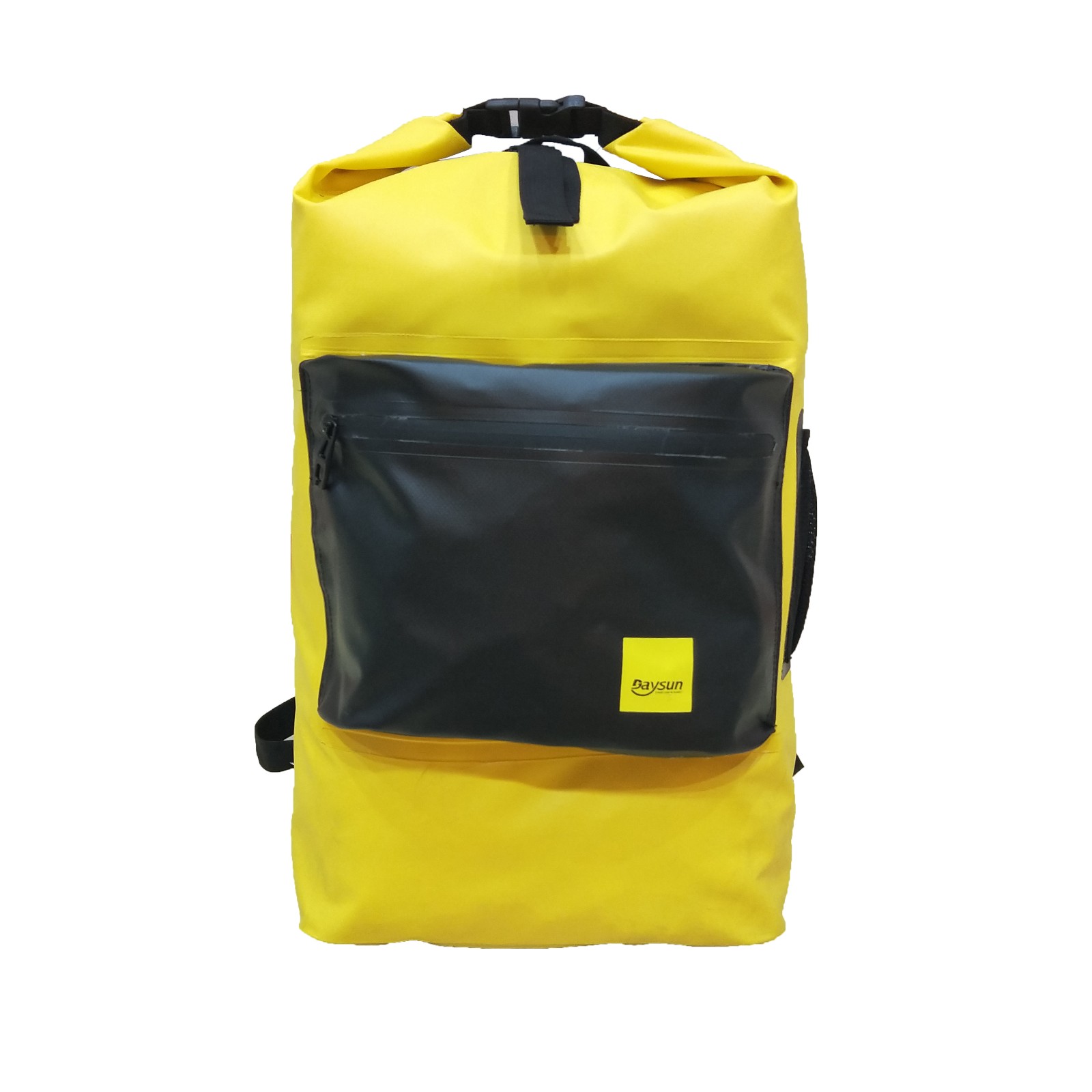 dry bag waterproof backpack