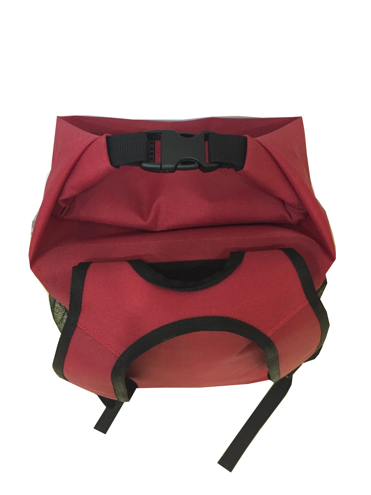 rafting dry bags