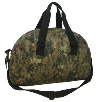 Waterproof Dry Gear Bag