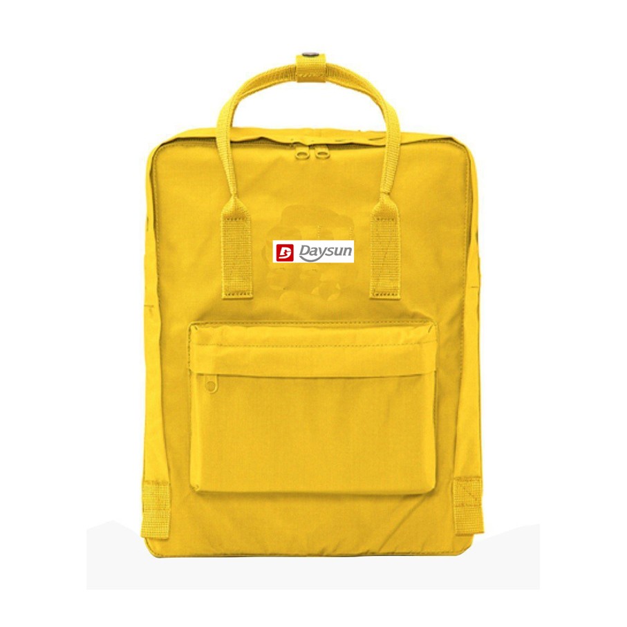 mini day pack backpacks
