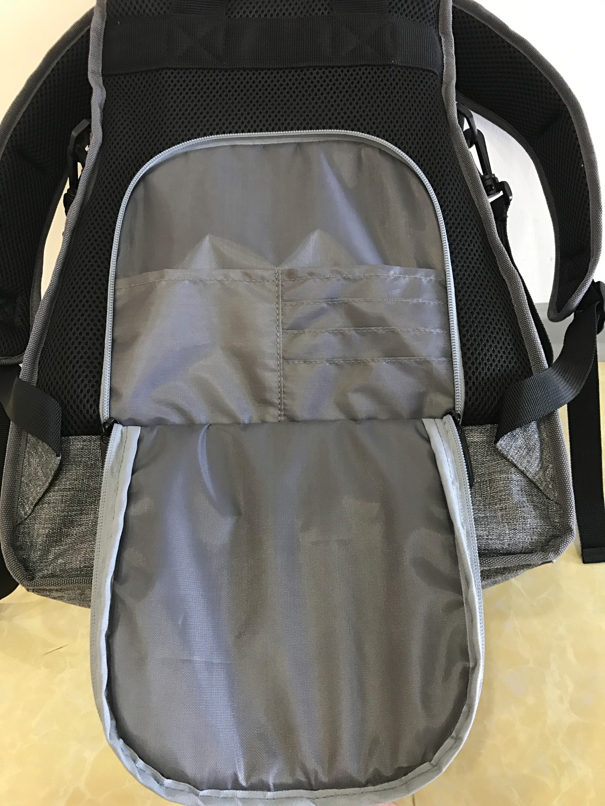 [Get 25+] рюкзак сумка для пеленок младенцы R нас
